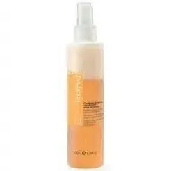 fanola-nourishing-odzywka-2-fazowa-200ml