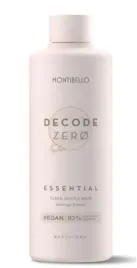 montibello-decode-zero-essential-balm-750-ml