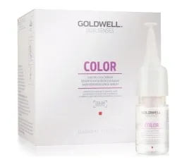 goldwell-dls-color-fade-lock-serum-12x18-ml