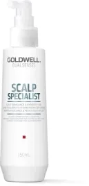 goldwell-dls-scalp-rebalance-and-hydrate-fluid-150-ml