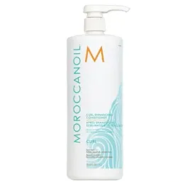 moroccanoil-curl-enhancing-odzywka-1000ml