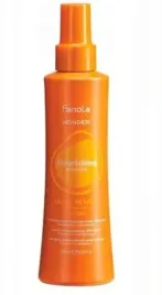 fanola-wonder-nourishing-leave-in-milk-spray-195-ml