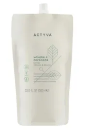 kemon-actyva-volume-e-corposita-ref-condit-1000-ml