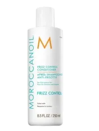 moroccanoil-frizz-control-conditioner-250-ml