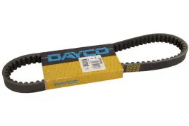 pasek-klinowy-8230k-day