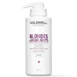 goldwell-blondesandhighlights-60sec-maska-500ml
