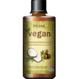 inoar-vegan-leave-in-odzywka-300-ml