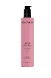 selective-oncare-color-block-equalizer-spray-275ml