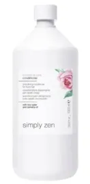 milk-shake-zen-smoothandcare-odzywka-1000-ml