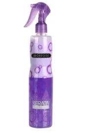 morfose-2-phase-keratin-purple-odzywka-400-ml