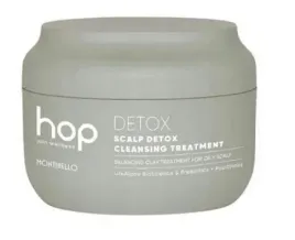 montibello-hop-detox-scalp-treatment-200-ml