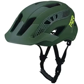 kask-rowerowy-dla-doroslych-mtb-p2r-zenero-zielen-wojskowa-s-m