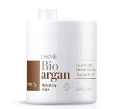 lakme-k-therapy-bio-argan-mask-1000-ml