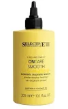 selective-oncare-smooth-laminacja-300-ml-stan-nowy