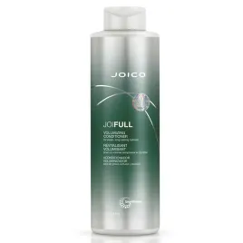 joico-joi-full-volumizing-odzywka-1000ml