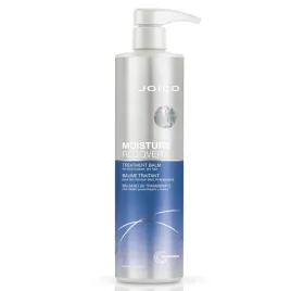 joico-moisture-recovery-treatment-balm-500ml