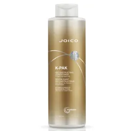 joico-odzywka-k-pak-repair-damage-1000ml