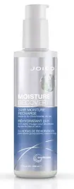 joico-moisture-recovery-recharge-200-ml