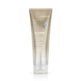 joico-odzywka-blonde-life-brightening-250ml