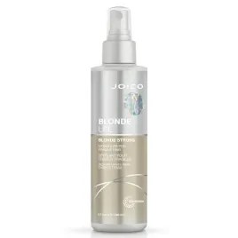 joico-blonde-life-strong-blonde-detangler-200-ml