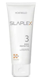 montibello-silaplex-3-bond-protector-100ml