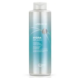 joico-hydra-splash-hydrating-odzywka-1000ml