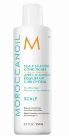 moroccanoil-scalp-balancing-conditioner-250-ml