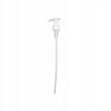 montibello-pompka-smart-touch-biala-1000-ml