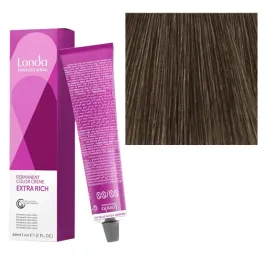 londa-farba-pernamentna-60-ml-4-0