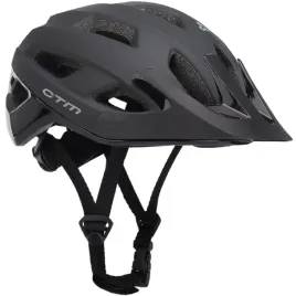 kask-rowerowy-dla-doroslych-ctm-triton-czarny-mat-l