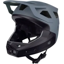kask-rowerowy-dzieciecy-full-face-force-drop-szaro-czarny-xs-s