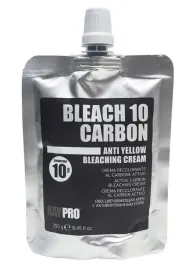 kaypro-bleach-10-carbon-anti-yellow-krem-250-g