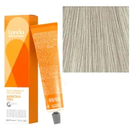 londa-farba-tonujaca-60-ml-10-81
