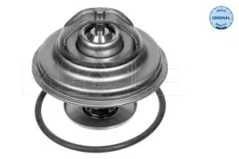 termostat-db-om615-617-80c-0282800002-meyle