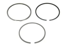 zestaw-pierscieni-tloka-02107n0-mah