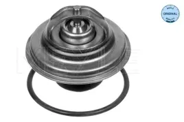 termostat-vw-87c-t2-19-21-0282870005-meyle
