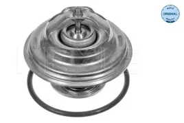 termostat-vw-87c-a4-26-2-0282870007-meyle