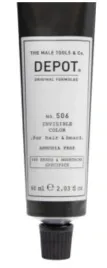 depot-no-506-invisible-color-graphite-60-ml