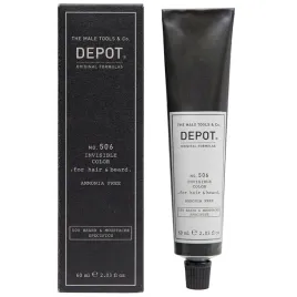 depot-no-506-poltrwaly-krem-koloryzujacy-bez-amoniaku-do-wlosow-i-brody-60