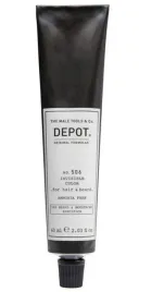depot-no-506-invisible-color-nat-titanium-60-ml
