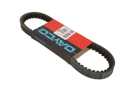 pasek-klinowy-8019-day