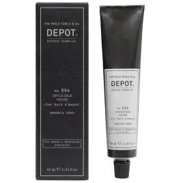 depot-no-506-poltrwaly-krem-koloryzujacy-bez-amoniaku-do-wlosow-i-brody-60