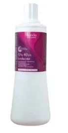 londa-emulsja-utleniajaca-12percent-perm-1000-ml