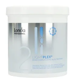 londa-lightplex-kuracja-krok-2-750-ml