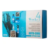 kaypro-botu-cure-4-weeks-intensive-treatment-kit