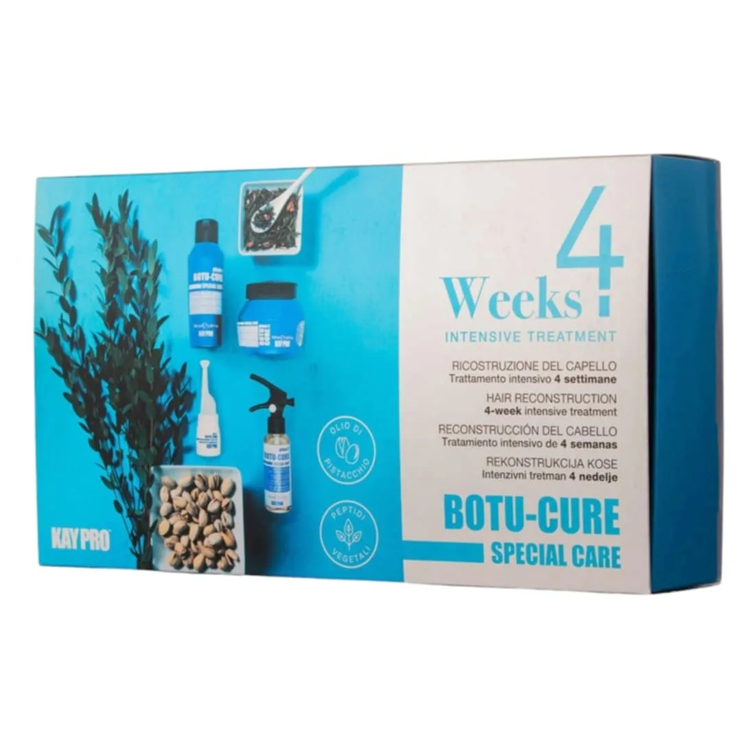 kaypro-botu-cure-4-weeks-intensive-treatment-kit-stan-nowy