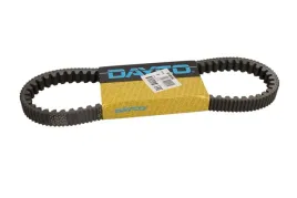 pasek-klinowy-8180k-day