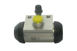 cylinderek-hamulcowy-l-p-a-12-c26-bre