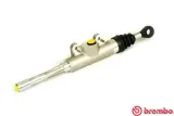 pompa-sprzegla-c-06-004-bre