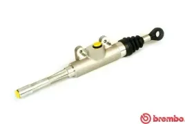 pompa-sprzegla-c-06-004-bre